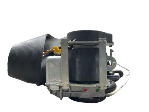 Front right belt tensioner PEUGEOT 206+ (2L_, 2M_) 1.4 HDi eco 70 | BP25514022C88 