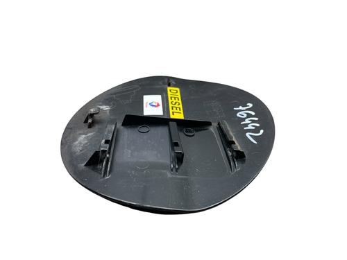 fuel-flap-peugeot-2008-i-cu_-2013-33551719 main image