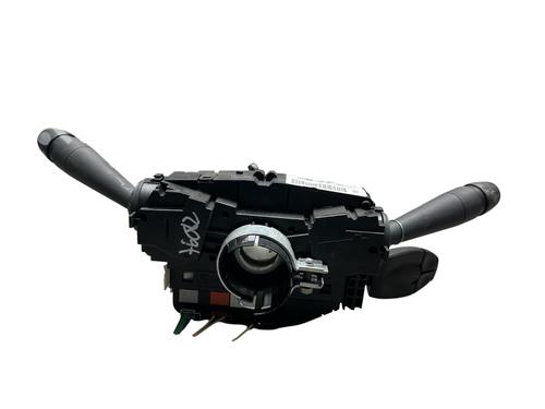 Ratstangsstang Ratstangsstang PEUGEOT 2008 I (CU_) 1.2 THP 110 / PureTech 110 (110 hp) 35821470 35821470