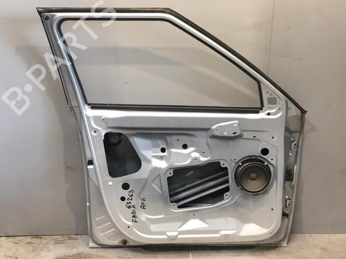 left-front-door-skoda-fabia-ii-542-2006-2007-2008-2009-2010-2011-2012-2013-2014-25584966 main image