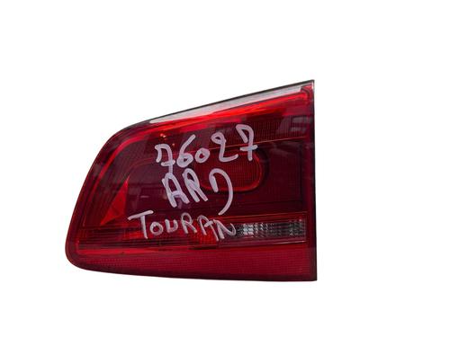 right-tailgate-light-vw-touran-1t3-2010-2011-2012-2013-2014-2015-2016-34373103 main image