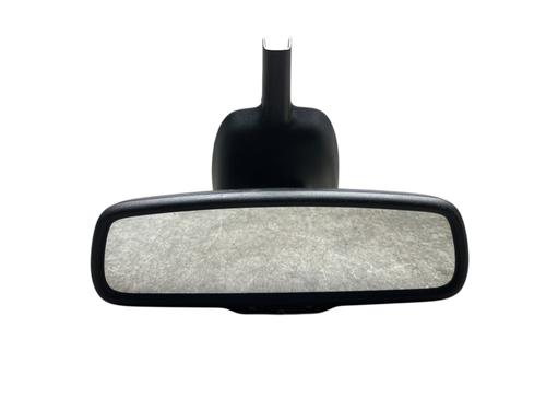 Used Rear mirror Rear mirror PEUGEOT 207 (WA_, WC_) 1.6 HDi (109 hp) 25554935 25554935