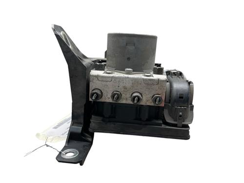 Used ABS pump ABS pump 36557391 36557391