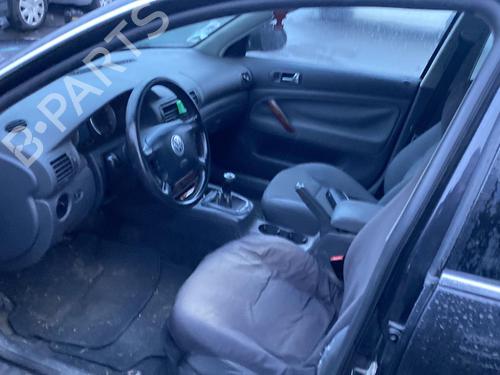 Left front window switch VW PASSAT B5.5 (3B3) 1.9 TDI | BP25521371I27 - Image 10