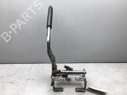 Hand brake CITROËN BERLINGO MULTISPACE (B9) 1.6 HDi 110 | BP25557329I18 