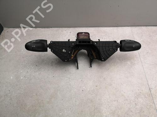 Kombi Kontakt / Stilkkontakt VW SHARAN (7M8, 7M9, 7M6) 1.9 TDI (110 hp) 25554441