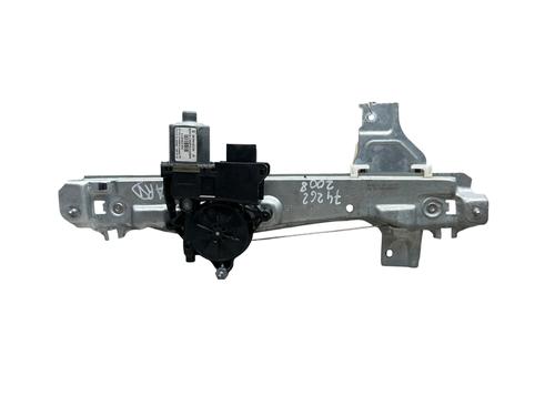 rear-right-window-mechanism-peugeot-2008-i-cu_-2013-26173817 main image