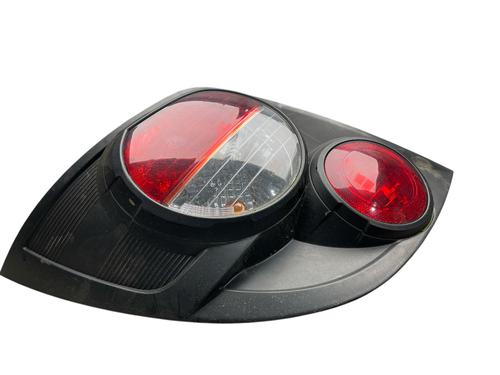 Left taillight CHEVROLET AVEO Saloon (T300) 1.2 | BP25744930C34 - Image 3