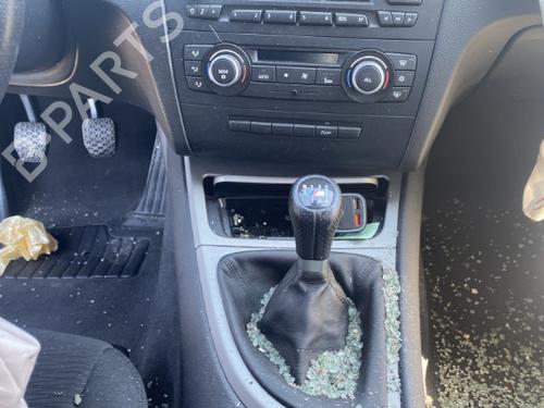 Left front window switch BMW 1 (E87) 116 d | BP34451965I27  - Image 27