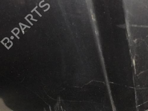 Used Rear bumper DACIA SANDERO 1.5 dCi (68 hp) 25538351