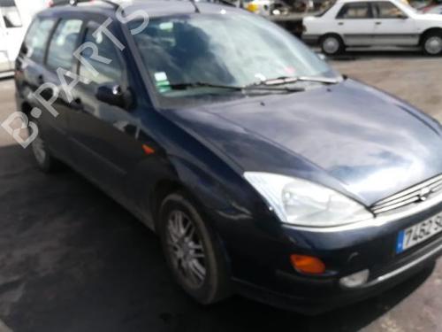 Front right window mechanism FORD FOCUS I Turnier (DNW) 1.8 Turbo DI / TDDi | BP25553567C23 