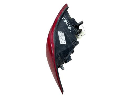 left-taillight-renault-clio-iv-bh_-2012-2013-2014-2015-2016-2017-2018-2019-2020-2021-37861273 main image