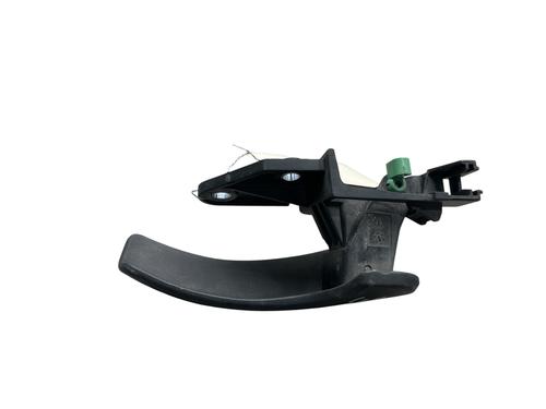 front-right-interior-door-handle-citroen-jumper-ii-van-2006-33234388 main image