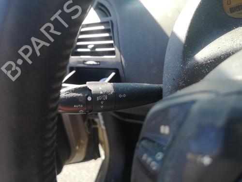 Rear right window mechanism CITROËN C4 I (LC_) 1.6 HDi | BP25533413C25 