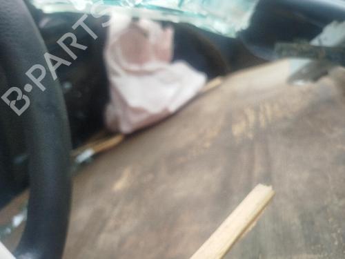Steering column stalk DACIA DUSTER (HS_) 1.5 dCi (HSMC) | BP38917566I23 - Image 9