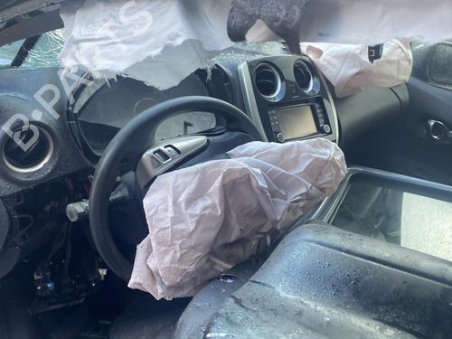 Left taillight NISSAN NOTE (E12) 1.5 dCi | BP26904236C34  - Image 13