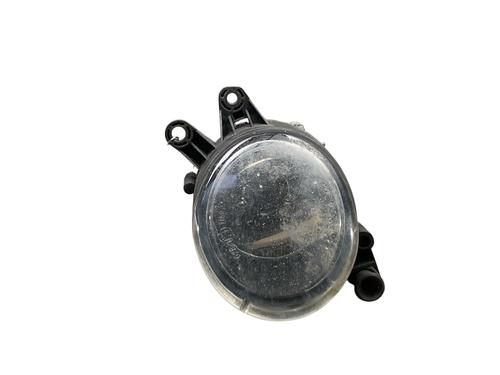Used Left front fog light AUDI A4 B6 Avant (8E5) 2.5 TDI quattro (180 hp) 25541456