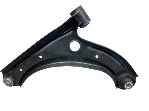 Left front suspension arm SUZUKI SWIFT V (AZ) 1.2 Hybrid (Mild Hybrid) (A2L412) | BP32162361M12