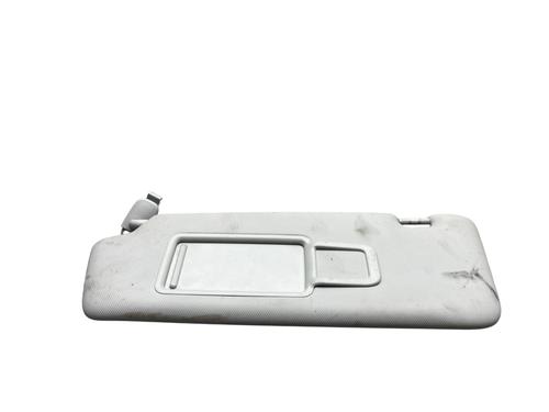 Used Left sun visor Left sun visor AUDI A3 Sportback (8VA, 8VF) 2.0 TDI (150 hp) 32264980 32264980
