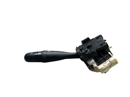 Used Switch Switch 25542456 25542456