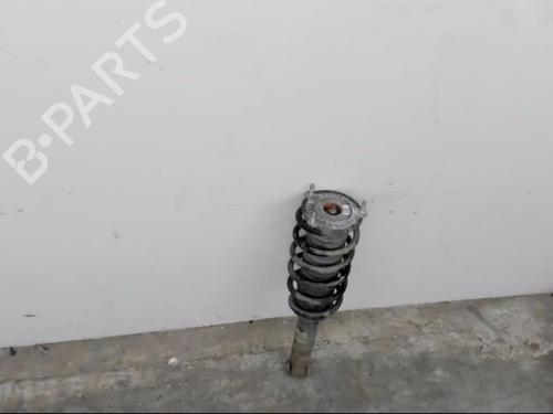 Used Right front shock absorber PEUGEOT 407 (6D_) 2.2 HDi 170 (6D4HTH) (170 hp) 25552906