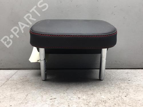 Headrest VW GOLF VII (5G1, BQ1, BE1, BE2) 2.0 GTI | BP25555572I31 