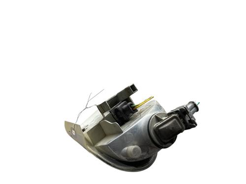 Clignoteur links CITROËN BERLINGO / BERLINGO FIRST Box Body/MPV (M_) 1.9 D 70 (MBWJZ, MCWJZ) | BP29851374C32 