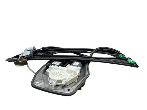 front-left-window-mechanism-vw-golf-plus-v-5m1-521-2004-2005-2006-2007-2008-2009-2010-2011-2012-2013-31596108 main image