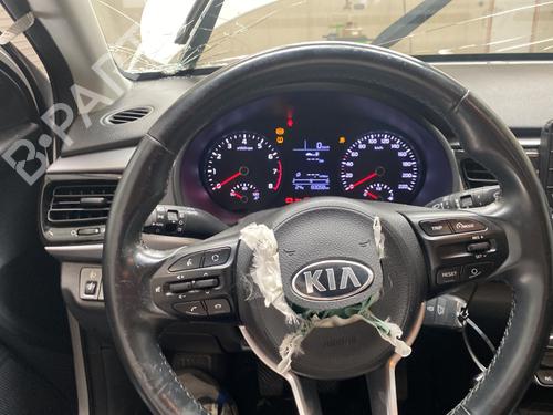 Left tailgate light KIA RIO IV (YB, SC, FB) 1.0 T-GDI 100 | BP29711767C79 - Image 17