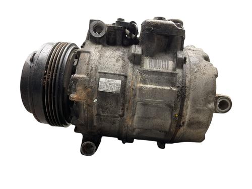 AC Kompressor BMW 3 Coupe (E46) 330 Ci | BP26505360M34 