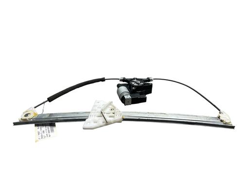 Used Front right window mechanism Front right window mechanism MAZDA 5 (CR) 2.0 CD (CR19) (143 hp) 25541879 25541879