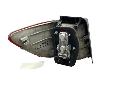 Right taillight MERCEDES-BENZ B-CLASS Sports Tourer (W245) B 180 CDI (245.207) | BP25513476C35 