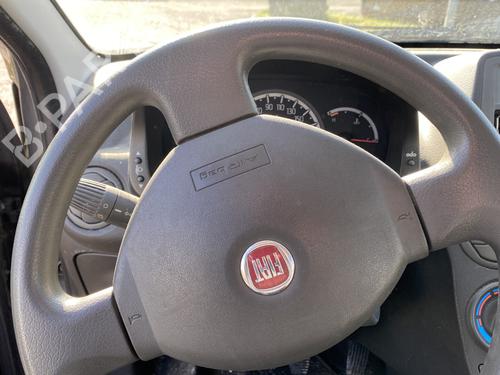 Rear mirror FIAT PANDA (169_) 1.2 LPG (169CXF1A) | BP25519232I6  - Image 25