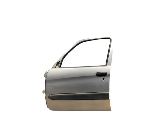 Left front door CITROËN XSARA PICASSO (N68) 1.8 16V | BP25549551C2 