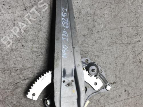 rear-right-window-mechanism-hyundai-i20-i-pb-pbt-2008-2009-2010-2011-2012-2013-2014-2015-25556886 main image