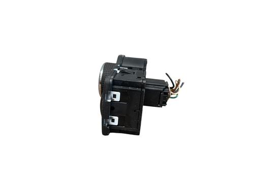Headlight switch CHEVROLET AVEO Saloon (T300) 1.2 | BP25539442I24  - Image 5