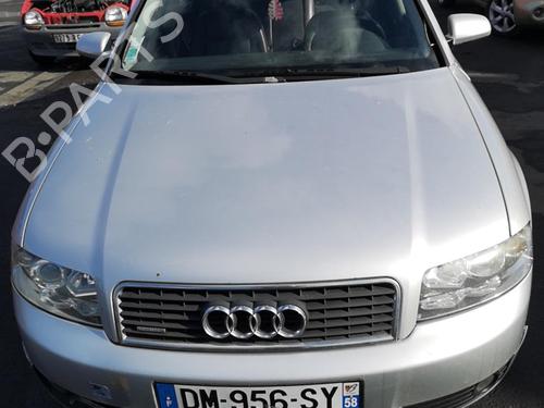 Right mirror AUDI A4 B6 (8E2) 2.5 TDI quattro | BP25584916C27 - Image 28