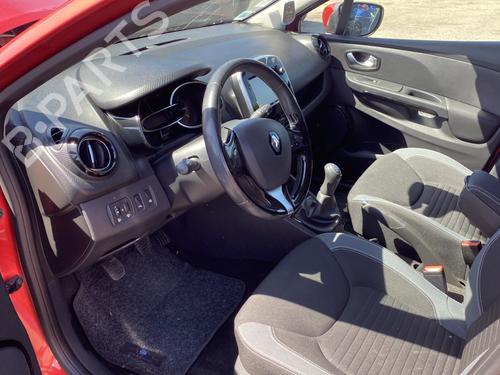 Switch RENAULT CLIO IV (BH_) 1.5 dCi 75 | BP29973841I30 - Image 12