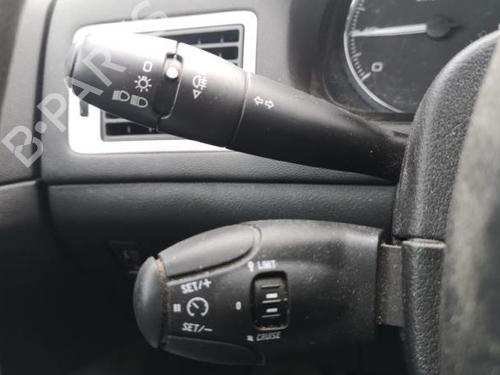 Starter PEUGEOT 307 Break (3E) 1.6 16V | BP25556045M8  - Image 7