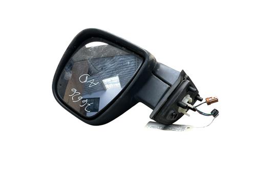ryggespeil-hyre-peugeot-partner-platformchassis-2009-34046187 main image