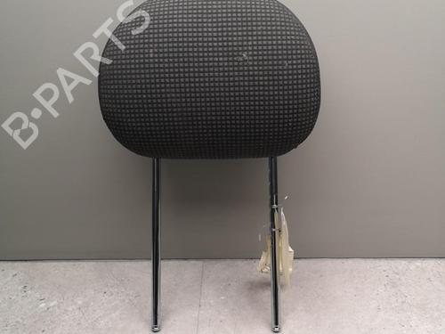 Used Headrest MERCEDES-BENZ E-CLASS (W211) E 270 CDI (211.016) (163 hp) 25561701