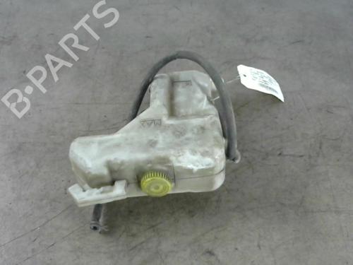 Used Expansion tank NISSAN ALMERA II Hatchback (N16) 1.5 (90 hp) 25516586