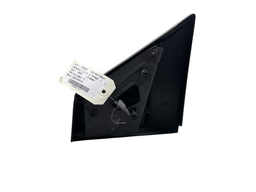 right-mirror-renault-clio-iii-br01-cr01-2005-2006-2007-2008-2009-2010-2011-2012-2013-2014-34360282 main image