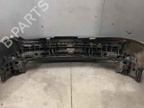 rear-bumper-audi-a4-b7-avant-8ed-2004-2005-2006-2007-2008-25501908 main image