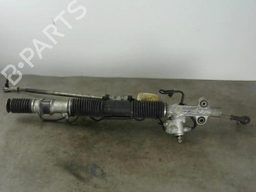 Styregear/Snekke HONDA FR-V (BE) 2.2 i CTDi (BE5) (140 hp) 25516389