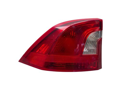 Left taillight VOLVO S60 II (134) DRIVe / D2 | BP34393757C34 - Image 2