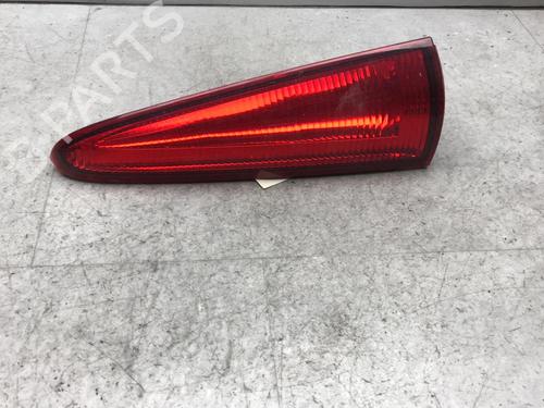 Used Left tailgate light Left tailgate light RENAULT KANGOO / GRAND KANGOO II (KW0/1_) 1.5 dCi 90 (KW05, KW08, KW0G, KW11) (90 hp) 25515016 25515016
