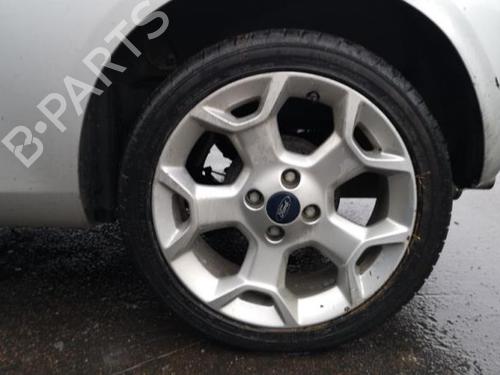 Right front brake caliper FORD KA (RU8) 1.2 | BP25581825M104  - Image 24