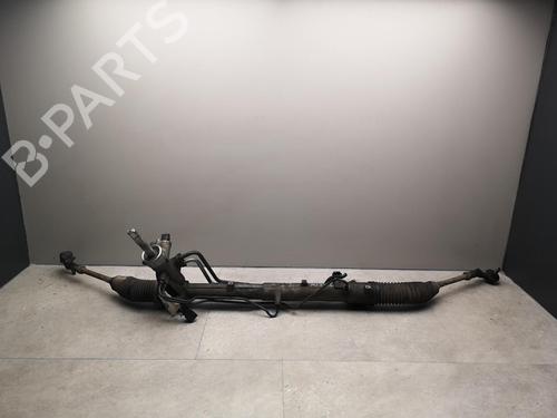 Used Steering rack FORD C-MAX (DM2) 1.8 TDCi (115 hp) 25517364