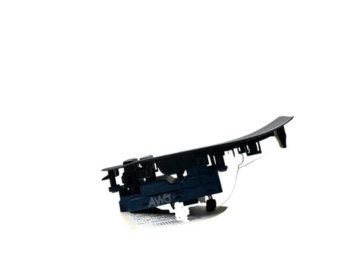 Left front window switch TOYOTA VERSO (_R2_) 1.6 (ZGR20_, ZGR20R) | BP25543589I27 